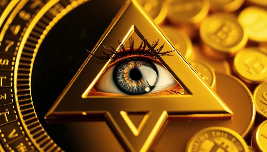 God of Wins Casino - Betalingsmetoder og Udbetalinger