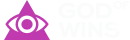 God of Wins Casino